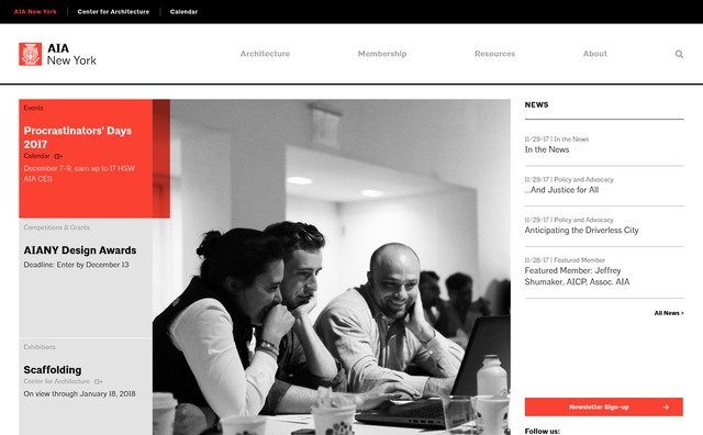 Community Websites Community Websites