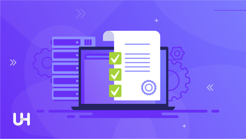 Additional Tips for Booking Your Domain Name and Web Hosting Additional Tips for Booking Your Domain Name and Web Hosting