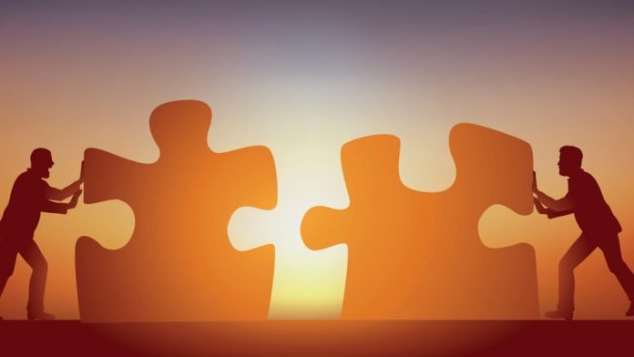 Web Solve Tech: Your Partner in Website Success Web Solve Tech: Your Partner in Website Success